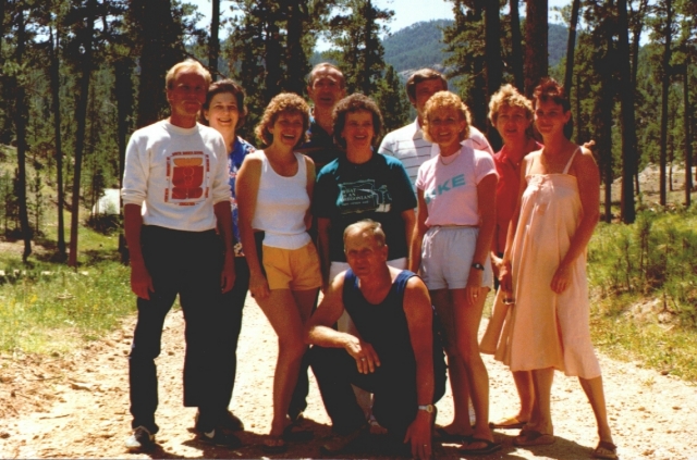 1985-Scott Reunion.jpg